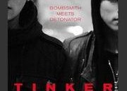 卞耀汉个人资料,才华横溢的年轻演员，演艺事业璀璨星光