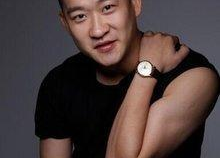 娱乐圈十大吃瓜明星排名,揭秘幕后故事与热点事件