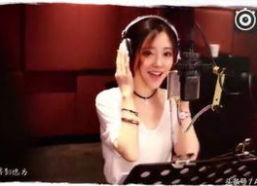 美女主播姐姐陈玲