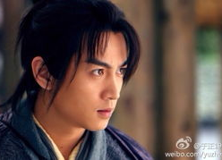 于正版神雕侠侣演员表,重温经典，重温青春，重温那些年我们一起追过的武侠传奇