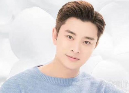 贾乃亮背景资料,从演艺新星到实力派演员的蜕变之路