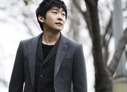 神的礼物14天演员表,揭秘主演阵容，精彩剧情抢先看