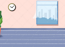 家庭介绍背景图片,温馨家庭背景下的温馨时光