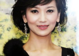 娱乐吃瓜赵雅芝微博,娱乐圈风云再起