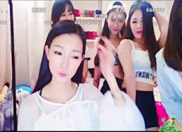 女主播直播4p,引发网友热议与反思