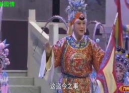 豫剧王惠个人资料,传奇人生与艺术成就的完美融合