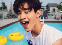 娱乐吃瓜酱刘宪华,娱乐吃瓜界的“瓜王”传奇