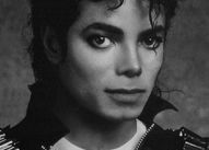 迈克尔杰克逊的资料,流行音乐之王的不朽传奇