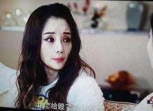 娱乐李小路,星光熠熠，未来可期