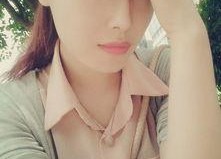 舒悦儿子照片,阳光少年，未来可期