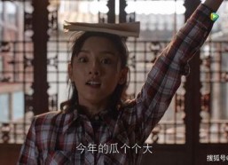 娱乐圈吃瓜人是谁,揭秘那些热衷于八卦的明星幕后推手