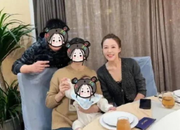 吃瓜娱乐丫