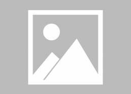 第一娱乐吃瓜八卦,第一娱乐吃瓜八卦大放送