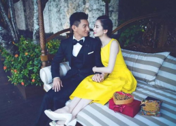娱乐圈吃瓜汇总TXT,揭秘明星幕后故事与热点事件