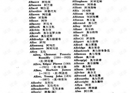 个人资料名称英文,Unveiling the Essence: A Glimpse into the World of [Personal Information Name]