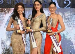 网红下身照片,揭秘网络红人隐私边界