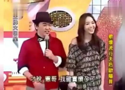 搞笑综艺小品,搞笑综艺小品的欢乐盛宴