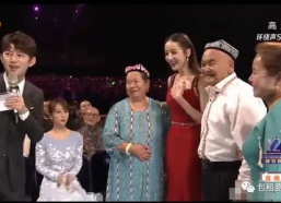 娱乐圈观众读心声吃瓜,观众心声与吃瓜盛宴