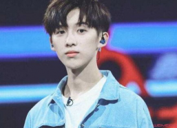 韩天宇个人资料身高,身高出众的体育健将，运动场上的璀璨明星”