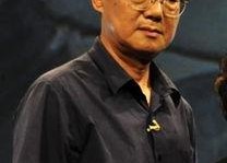车晓的父亲图片