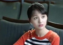 娱乐吃瓜酱韩胖子,娱乐吃瓜界的风云人物