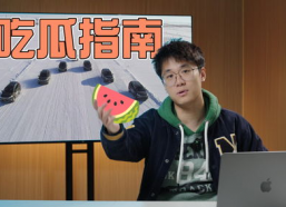 娱乐节目吃瓜的视频,吃瓜群众视角下的明星幕后故事