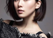 气质明星,璀璨星河中的独特光芒