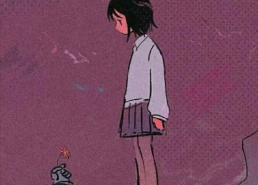 娱乐圈吃瓜情侣头像动漫,娱乐圈吃瓜情侣动漫头像大揭秘