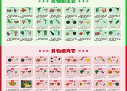 娱乐圈吃瓜元素表图片,揭秘明星们的“吃瓜”风云