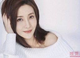 mayjlee个人资料年龄