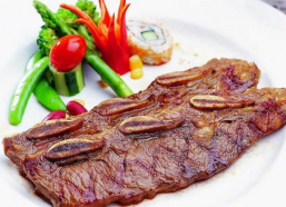 娱乐吃瓜图片图文并茂高清,高清吃瓜瞬间，明星幕后趣事大公开