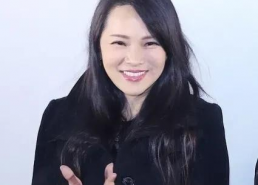 娱乐明星最新热点吃瓜,明星隐私曝光，事件持续发酵