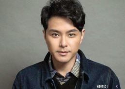 香港男明星图,图鉴中的魅力瞬间