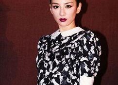 明星什么雷,那些被忽视的雷区