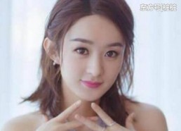 现在中国明星谁最红,盘点中国娱乐圈最炙手可热的明星