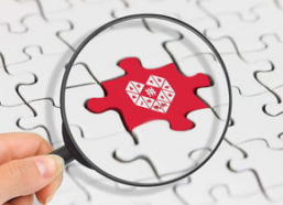 娱乐吃瓜酱拼多多,揭秘电商平台的趣味互动新玩法