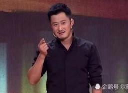 吴京的家庭背景