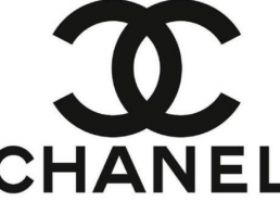 香奈儿简介个人资料,时尚传奇，优雅生活的缔造者