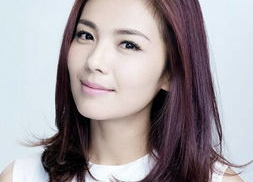 刘涛简介资料,多栖艺人，实力与美貌并存的璀璨星途