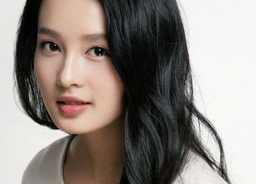 娱乐吃瓜君小嘴女星是谁,她是谁？背后的故事大揭秘