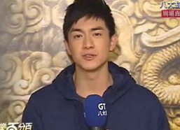 娱乐百分百林更新,娱乐百分百的青春偶像，魅力四射的影视新星