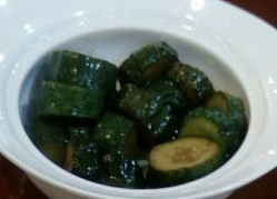 娱乐吃瓜酱美食,品味生活，畅享美味时光