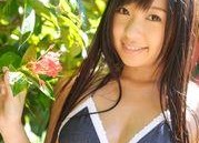 小仓奈 资料,才华横溢的日本女歌手，音乐之路的璀璨星辰