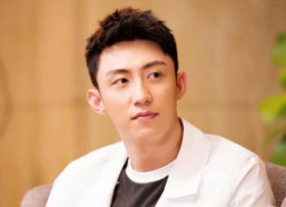 演员的作用,演员塑造角色的艺术魅力