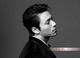 陈坤以前做鸭子照片,揭秘陈坤与鸭子的那些往事