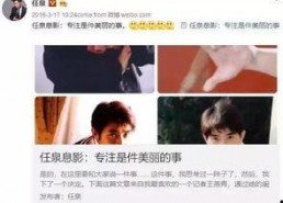 娱乐吃瓜小天使小说