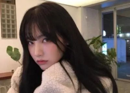 娱乐吃瓜酱忽视女生