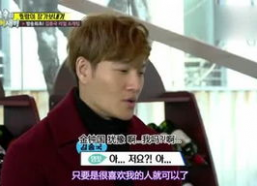 娱乐吃瓜大姐,揭秘“吃瓜大姐”的幕后故事