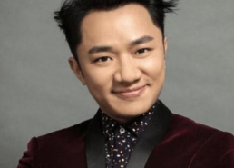 娱乐圈吃瓜猛料王祖蓝