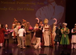 演员刘菲,光影交织下的璀璨星途